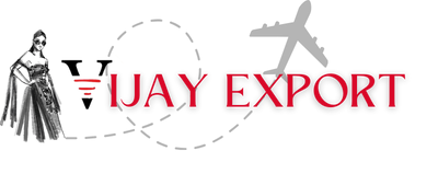 Vijay Export